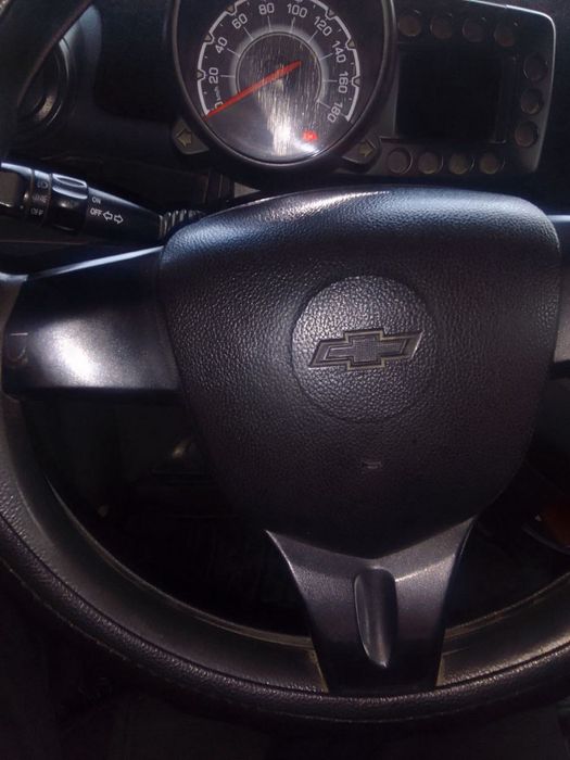 Prodam Spark 1 pozitsiya