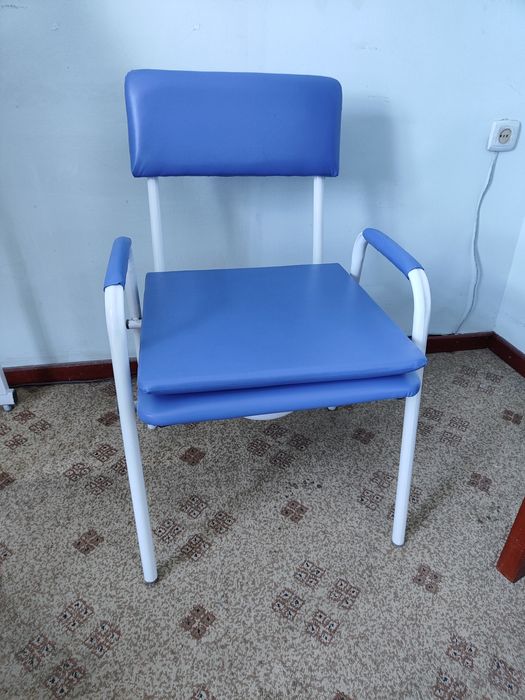 Garshok Stul sifatli