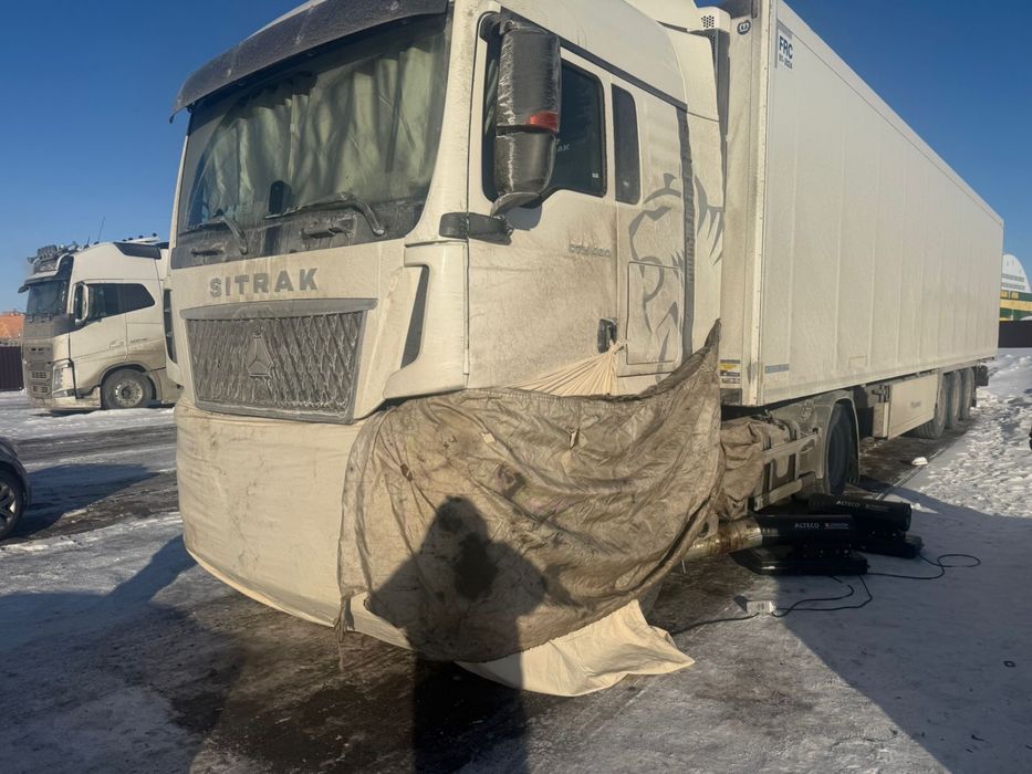 Отогрев, подогрев, запуск авто