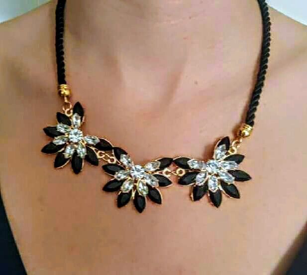 Колиета за различен повод