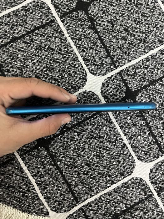 Телефон xiaomi redmi 9a