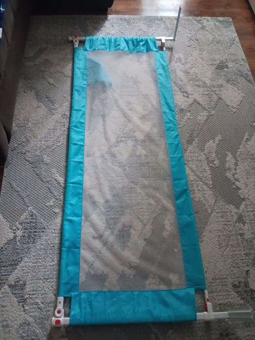 Protectie pentru pat