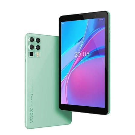 Planshet (Oteeto tab8)