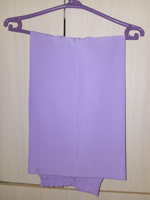 Костюм детский 38р 2х