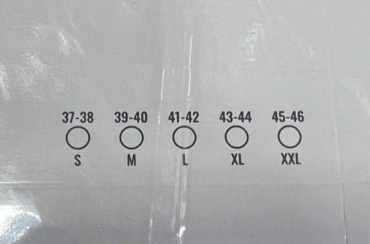 AKSIYADA 97 ming so'm termal mest махси масси термал махси