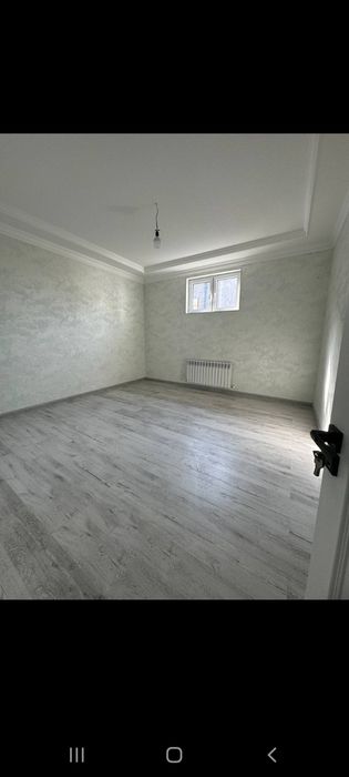 Сергели  2х этажный Евродом из 7ми комнат