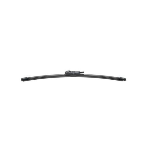 Bosch lamela stergator luneta spate 330 mm, BMW X1 X1 X1 Van X2 Land Rover Discovery V Discovery V VAN Range Rover Velar Mercedes-Benz CLA CLS X218,