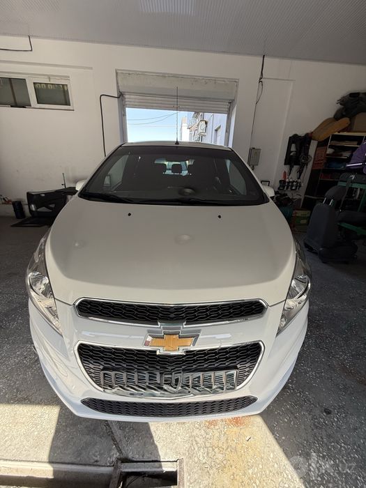 Продам Спарк Автомат 1.25