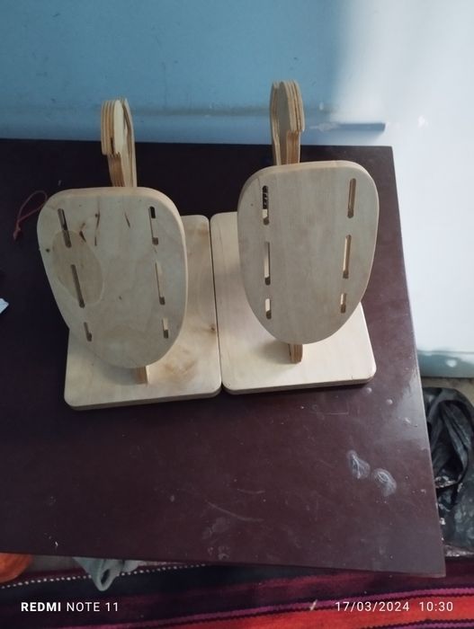 Pichoq tutqich narxi 30 ming soʻm