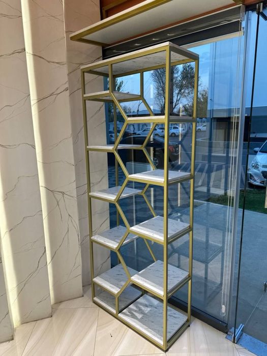 Стеллаж|Шкаф|Тумба|Лофт мебель|Stellaj|Shkaf|Tumba|Loft mebel|АКЦИЯ