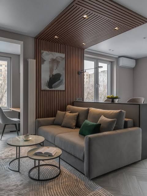 Smart Remont shymkent