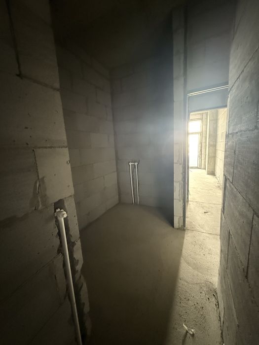 Мирабадский район, массив Куйлюк-2