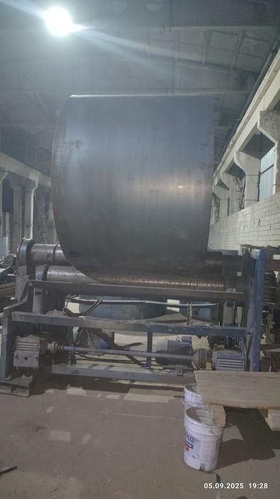 Vals,turba bukuish turba gip