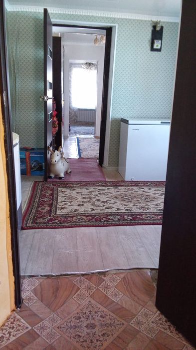 Срочно Продам дом