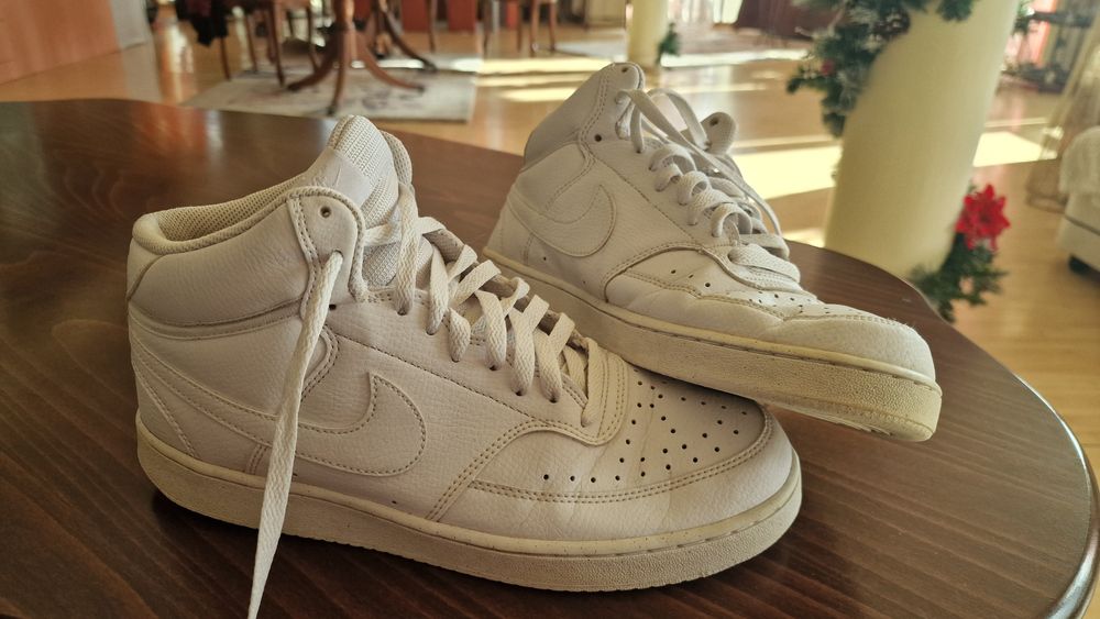 Обувки Nike 44 оригинални