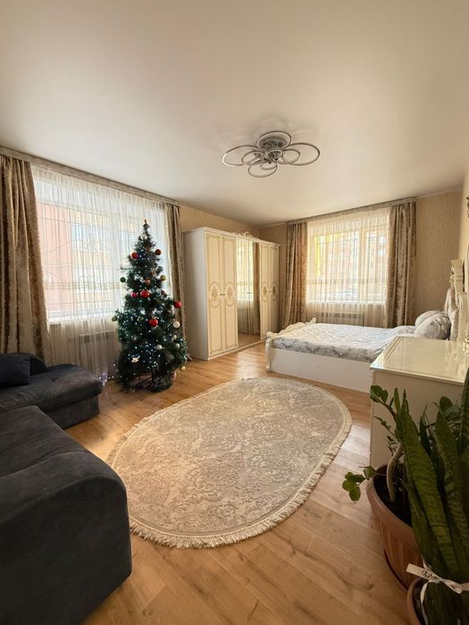 Сдам по часам сутки ночь