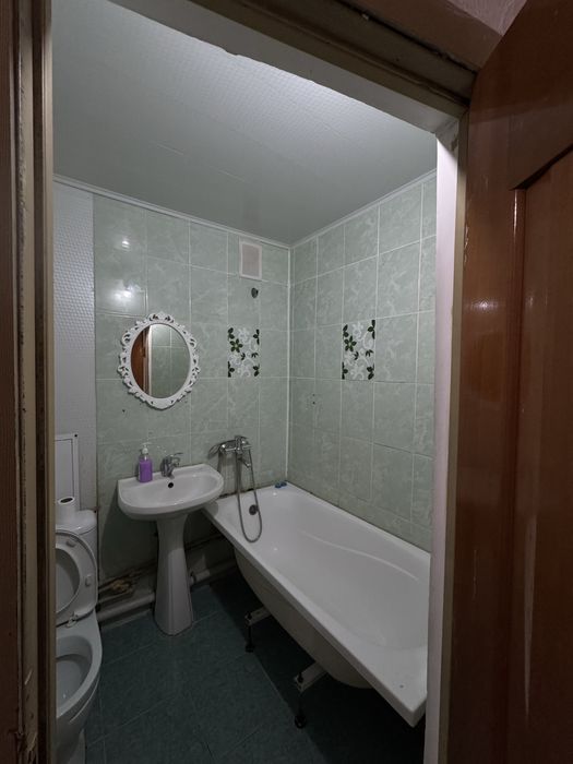 Квартира посуточно / час