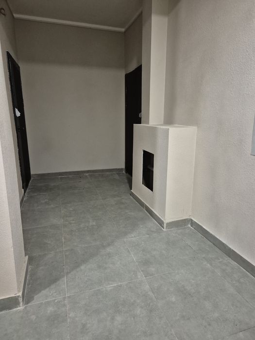 Продаю квартиру 3х комнатная