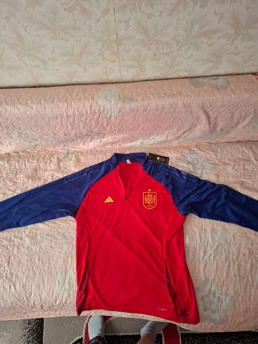 Продам Сборная Испания