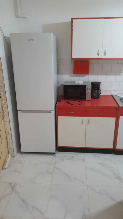 inchiriez apartament