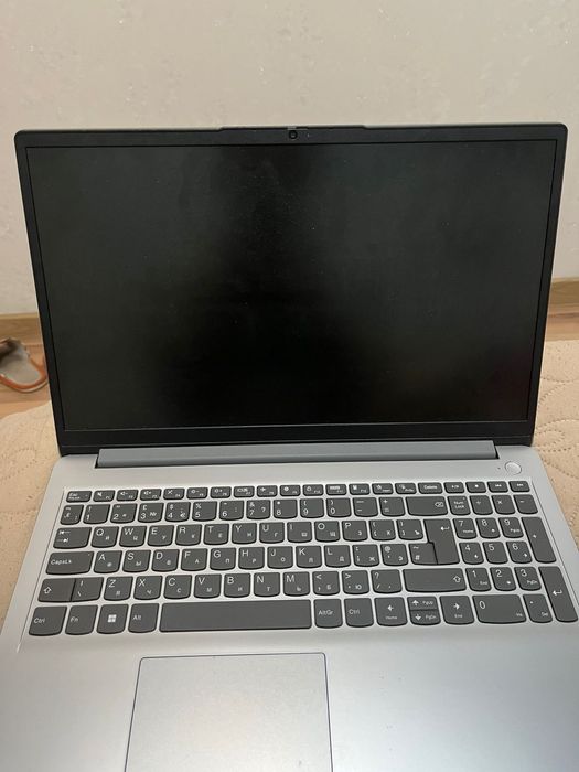 Продам Ноутбуки ЛЕНОВО