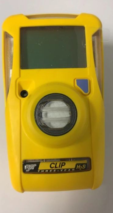 Газ детектор бу 1000тенге