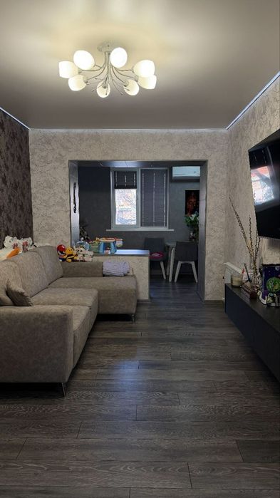 Срочно продаётся квартира 2/3/4