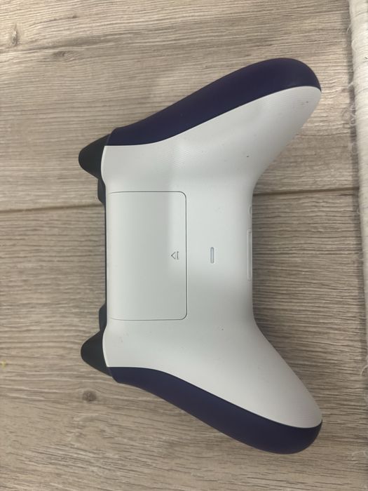 Xbox gamepad series X/S