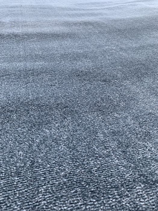 Ковролан Ковралин Однотонный Kovrolin kavralan (Office,Home,Restaurant