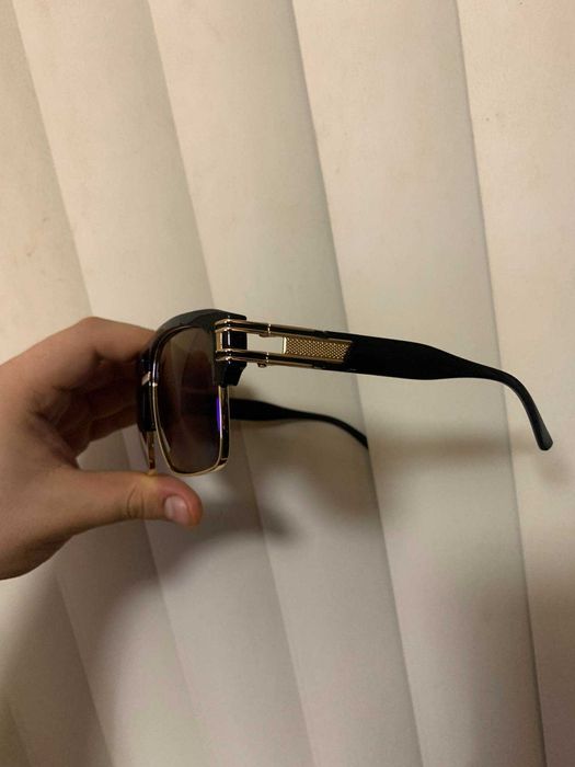 DITA GRANDMASTER слънчеви очила унисекс