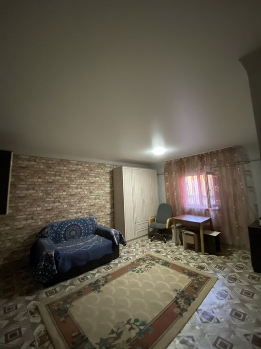 СДАЕМ ВРЕМЯНКУ | 2 комнатный