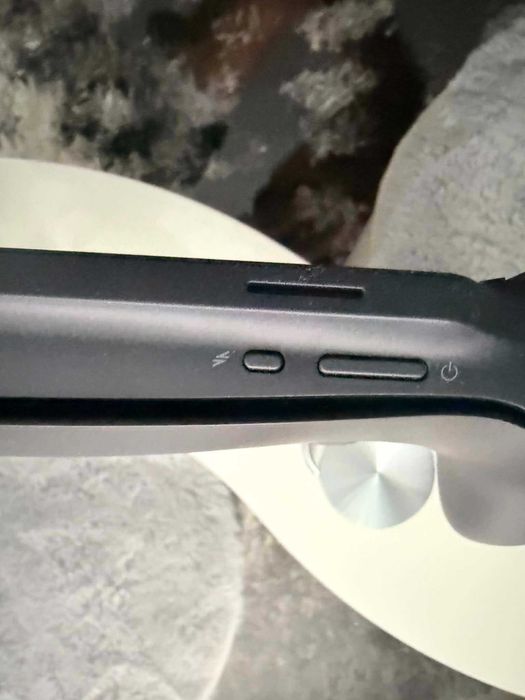 Дистанционен плейър PlayStation Portal™ за конзолата PS5® / PLAYSTATION PORTAL REMOTE PLAYER