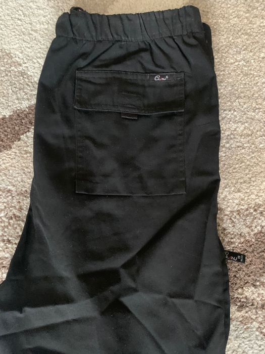 Pantaloni treisfert de bărbați