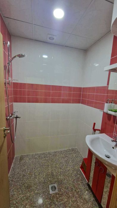 3-стаен, Ст.поща, ет.2, обзаведен