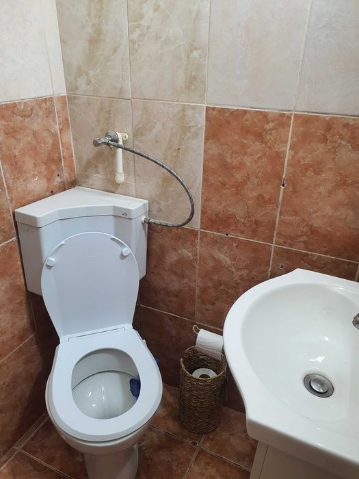 Chirie garsoniera Satu Mare Carpati II