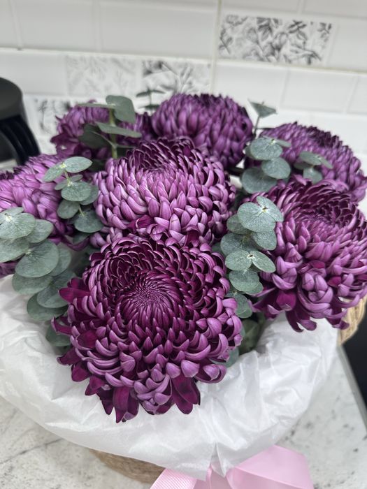 Продаю Красивые цветы