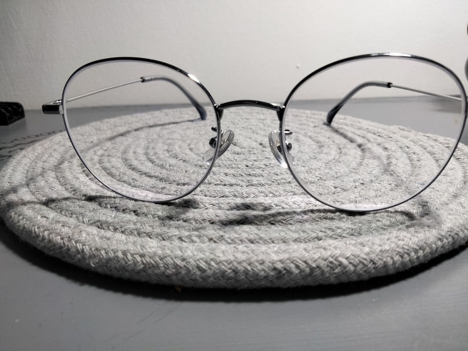Продаю очки для зрения