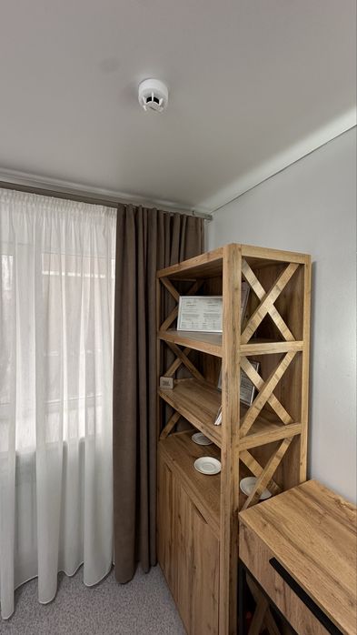 Сдаётся рабочее место для визажиста/бровиста