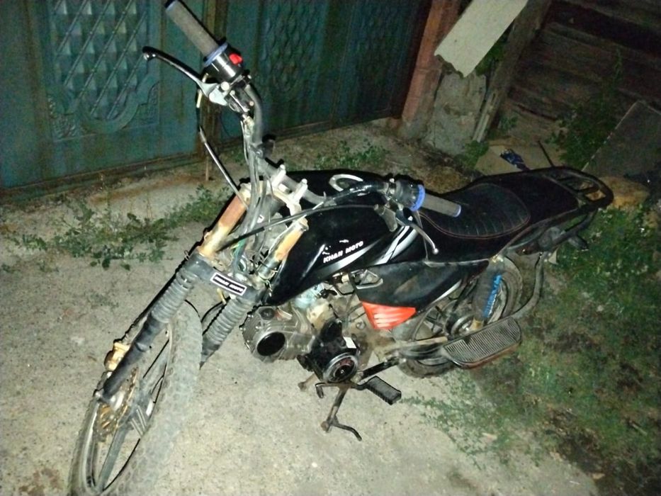 Продам или обмен