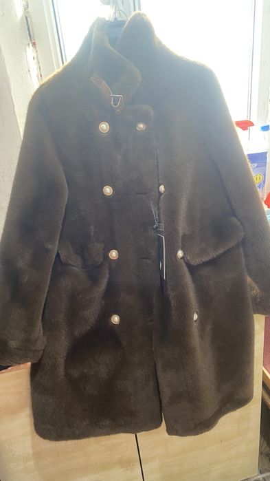 Шубановаяпродается за 20.000если интересно пишите на васап