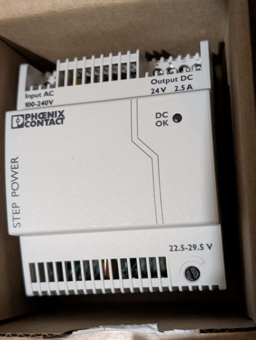 Surse de alimentare 12-24V