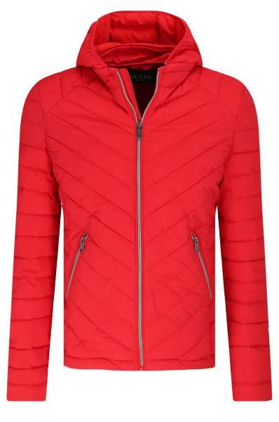 Guess мъжко яке размер S