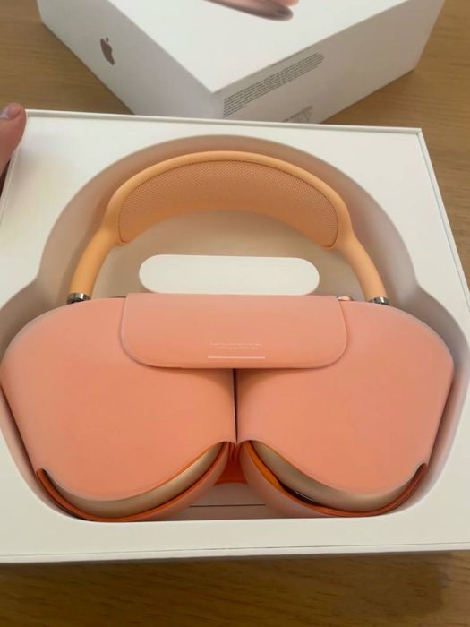 AirPods Max 2  новый