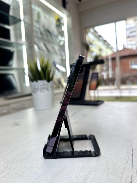 Корпус за Iphone 14 Pro Purple