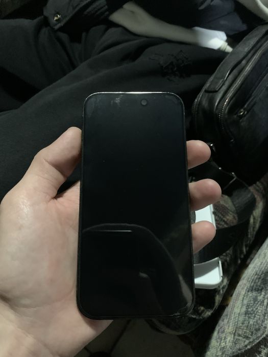 iphone 14 pro lla 2 sim