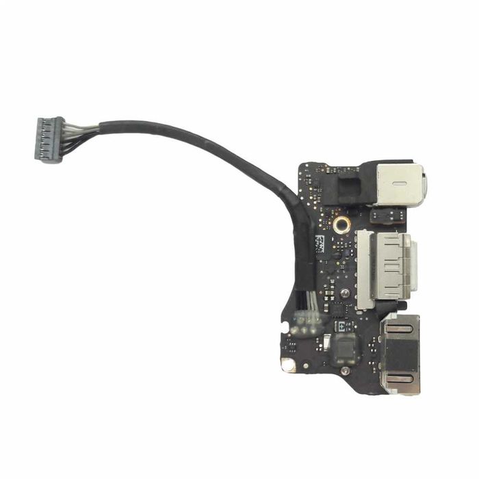 MacBook Air 13 2012-2017 Display,Palm,tastat,boxe,capac, orice piesa