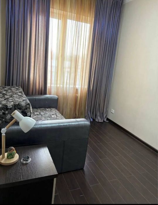 Продажа квартира