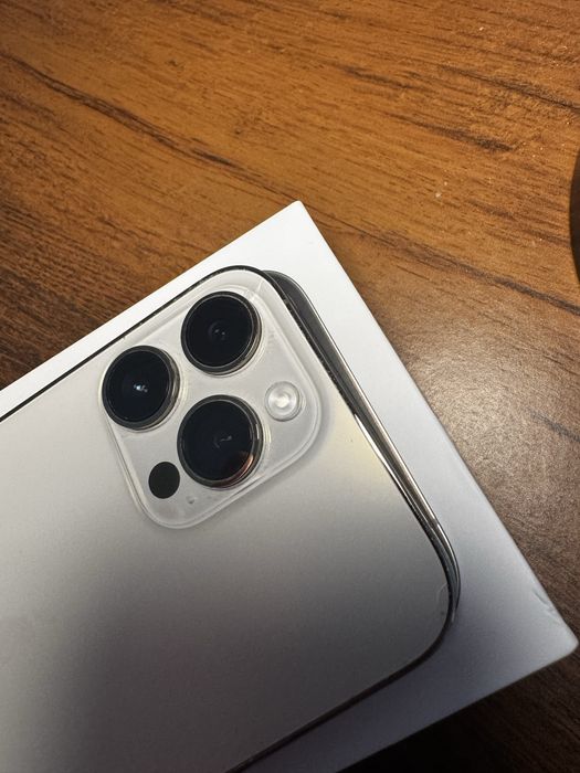 Apple Iphone 14 Pro Max 512GB