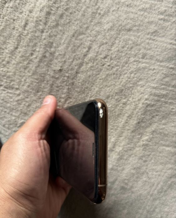 Vand iphone 11 pro 256 gb