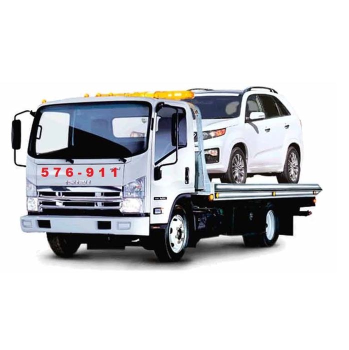 Эвакуатор по городу Алматы и области